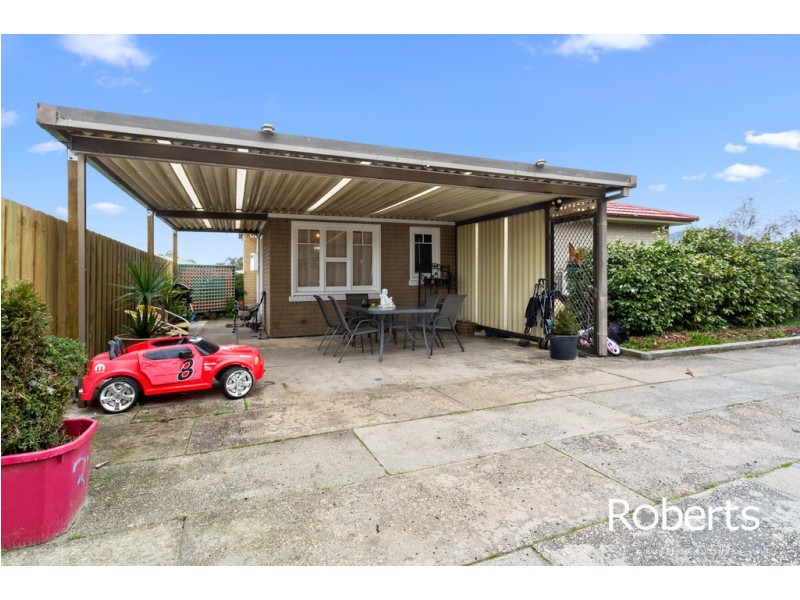 13 Glen Ard Mohr Road, Exeter TAS 7275