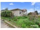 13 Glen Ard Mohr Road, Exeter TAS 7275