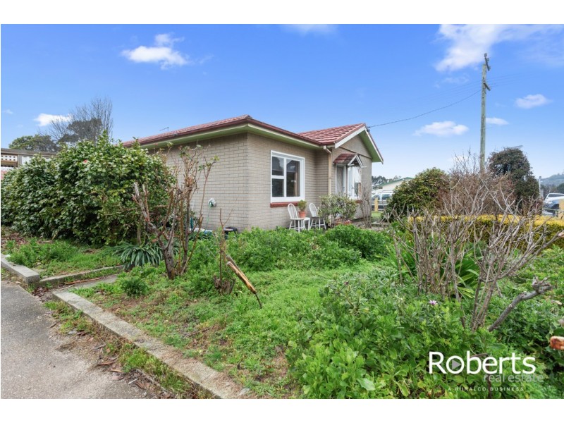 13 Glen Ard Mohr Road, Exeter TAS 7275