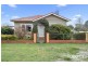 13 Glen Ard Mohr Road, Exeter TAS 7275