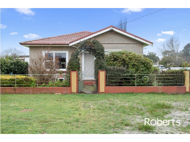 13 Glen Ard Mohr Road, Exeter TAS 7275