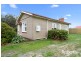 13 Glen Ard Mohr Road, Exeter TAS 7275