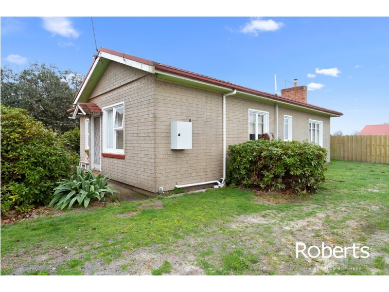 13 Glen Ard Mohr Road, Exeter TAS 7275