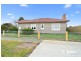 13 Glen Ard Mohr Road, Exeter TAS 7275