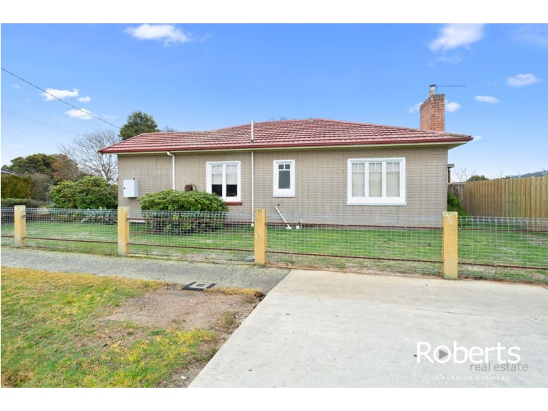 13 Glen Ard Mohr Road, Exeter TAS 7275