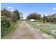 13 Glen Ard Mohr Road, Exeter TAS 7275