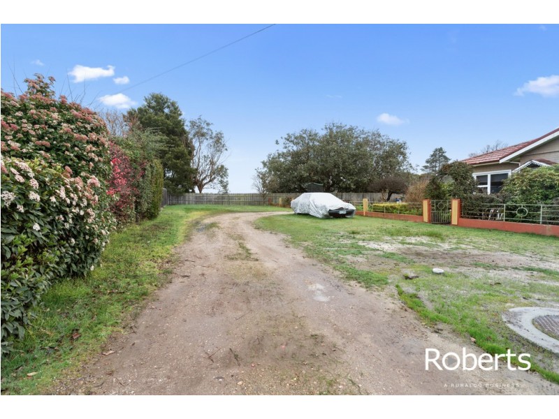 13 Glen Ard Mohr Road, Exeter TAS 7275