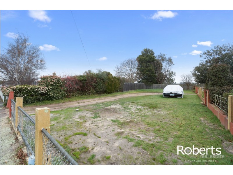 13 Glen Ard Mohr Road, Exeter TAS 7275