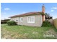 13 Glen Ard Mohr Road, Exeter TAS 7275