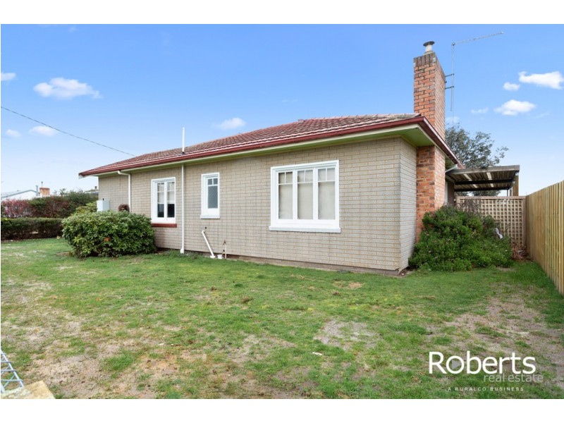 13 Glen Ard Mohr Road, Exeter TAS 7275