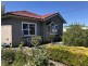 13 Glen Ard Mohr Road, Exeter TAS 7275