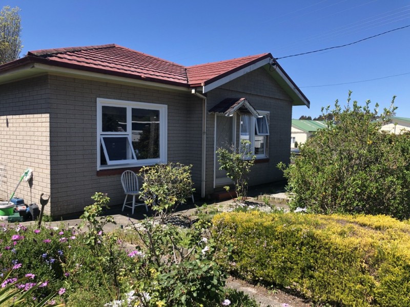 13 Glen Ard Mohr Road, Exeter TAS 7275