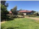 13 Glen Ard Mohr Road, Exeter TAS 7275