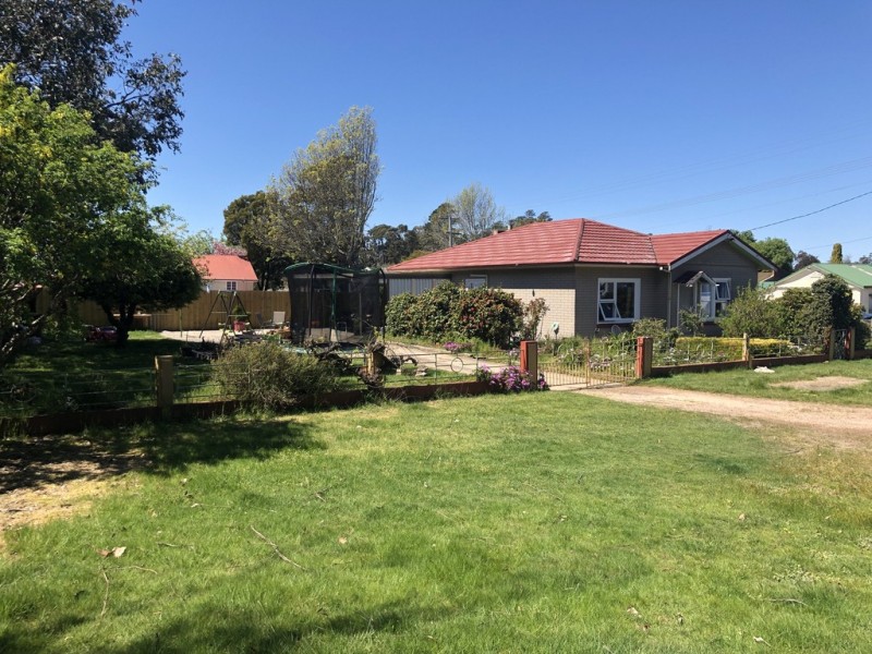 13 Glen Ard Mohr Road, Exeter TAS 7275