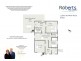 13 Glen Ard Mohr Road, Exeter TAS 7275 Floorplan