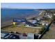 87 Foreshore Road, Kelso TAS 7270
