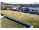 87 Foreshore Road, Kelso TAS 7270