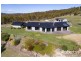 128 Long Plains Road, Exeter TAS 7275