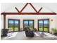 128 Long Plains Road, Exeter TAS 7275