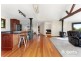 128 Long Plains Road, Exeter TAS 7275