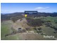 128 Long Plains Road, Exeter TAS 7275