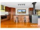128 Long Plains Road, Exeter TAS 7275