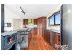 128 Long Plains Road, Exeter TAS 7275