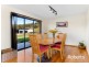 128 Long Plains Road, Exeter TAS 7275