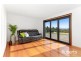 128 Long Plains Road, Exeter TAS 7275
