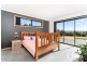 128 Long Plains Road, Exeter TAS 7275