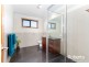 128 Long Plains Road, Exeter TAS 7275