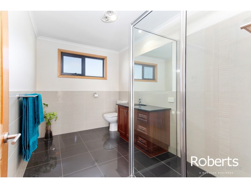 128 Long Plains Road, Exeter TAS 7275