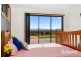 128 Long Plains Road, Exeter TAS 7275