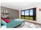 128 Long Plains Road, Exeter TAS 7275