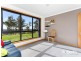 128 Long Plains Road, Exeter TAS 7275