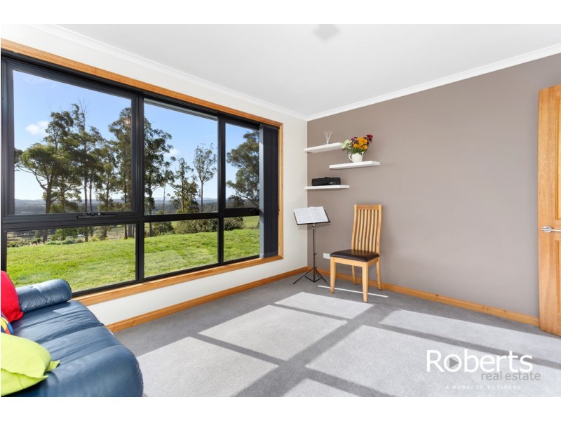 128 Long Plains Road, Exeter TAS 7275