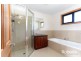 128 Long Plains Road, Exeter TAS 7275