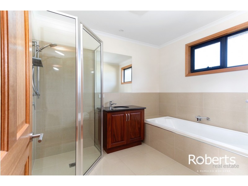128 Long Plains Road, Exeter TAS 7275