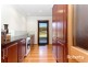128 Long Plains Road, Exeter TAS 7275