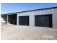 128 Long Plains Road, Exeter TAS 7275