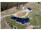 128 Long Plains Road, Exeter TAS 7275