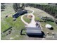 128 Long Plains Road, Exeter TAS 7275