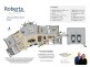 128 Long Plains Road, Exeter TAS 7275 Floorplan