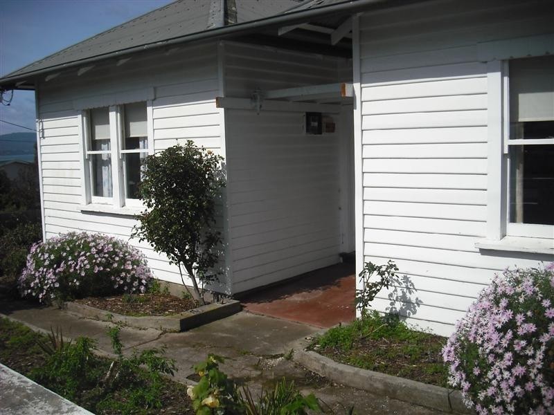 26 Flinders Street, Beauty Point TAS 7270