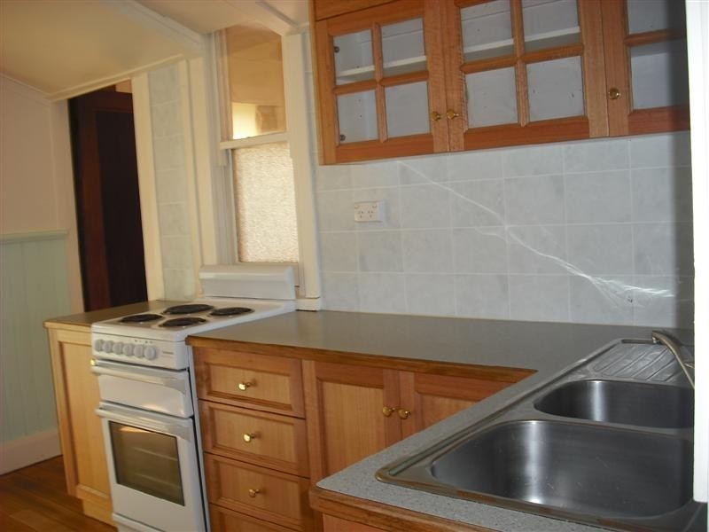 26 Flinders Street, Beauty Point TAS 7270