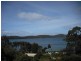 26 Flinders Street, Beauty Point TAS 7270