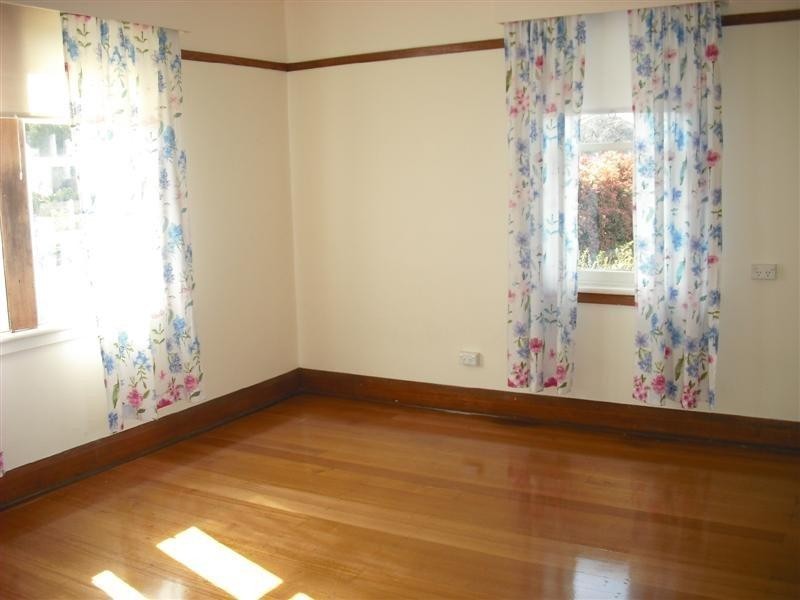 26 Flinders Street, Beauty Point TAS 7270