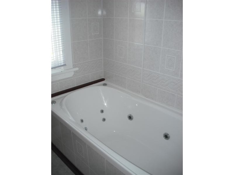 26 Flinders Street, Beauty Point TAS 7270