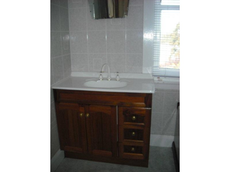 26 Flinders Street, Beauty Point TAS 7270