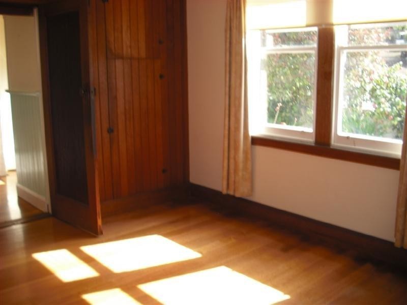 26 Flinders Street, Beauty Point TAS 7270